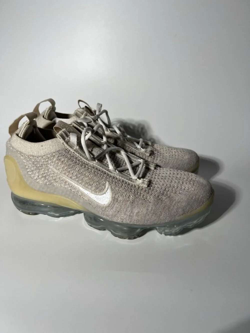 Nike authentic air